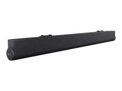 Dell SB522A - Soundbar - für Monitor_thumb