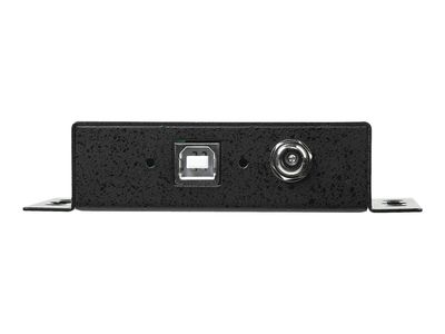 StarTech.com Serieller Adapter ICUSB2322I - USB 2.0_5