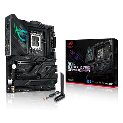 MB ASUS Intel 1700 ROG STRIX Z790-F GAMING WIFI *_thumb