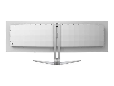 Philips Evnia 8000 49M2C8900 - OLED-Monitor - gebogen - 124.5 cm (49") - HDR_6
