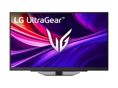 LG UltraGear 27G810A-B - LED-Monitor - 68.6 cm (27") - HDR_2