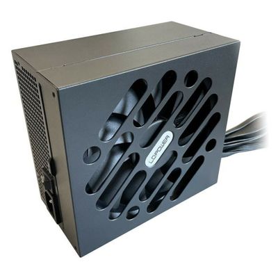 PSU LC-Power LC500SI V2.31 500W 80+_thumb