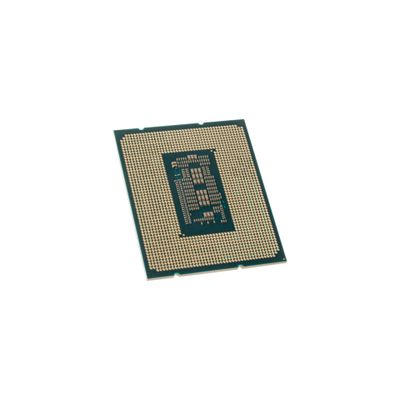 Intel Core i3-12100F - 4x - 3.3 GHz - LGA1700 Socket_2