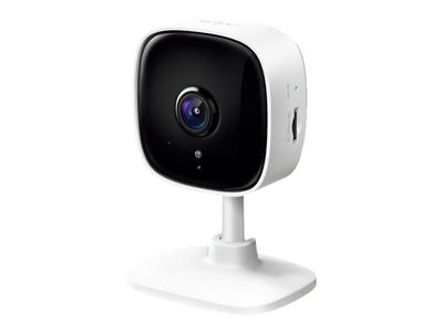 TP-Link TC60 - network surveillance camera_1