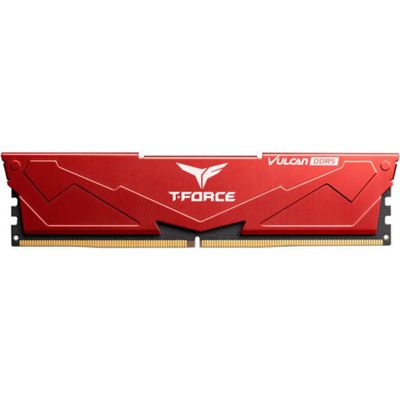 Team Group RAM T-Force Vulcan - 32 GB - DDR5 5600 DIMM CL32_thumb
