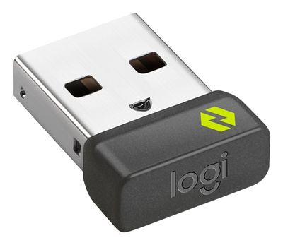 Logitech Tastatur MX Keys - Graphit_3