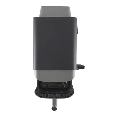 Ninja Air Fryer SL400EU - Gray_3