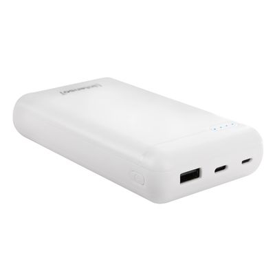 Intenso power bank XS20000 - 20000 mAh_3