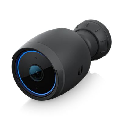 Ubiquiti surveillance camera UniFi AI Bullet_2
