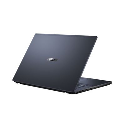 ASUS Notebook B2402CBA-KI0804X - 35.6 cm (14") - Intel® Core™ i5-1240P - Schwarz_6