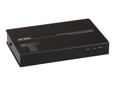 ALTUSEN KE9900ST - KVM-/Audio-/USB-/serieller Extender_3
