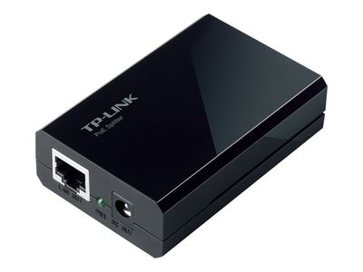 TP-Link TL-POE10R - PoE-Splitter_thumb