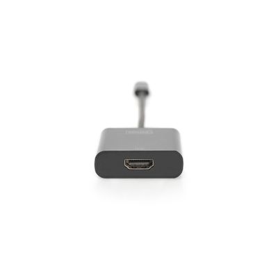 DIGITUS externer Videoadapter - USB_3
