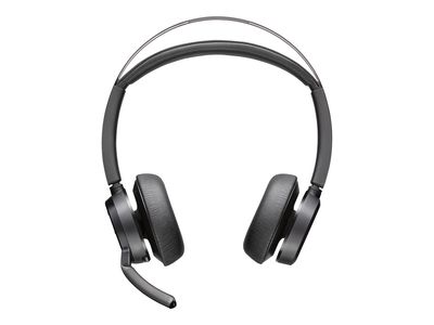 Poly Over-Ear Headset Voyager Focus 2-M_3
