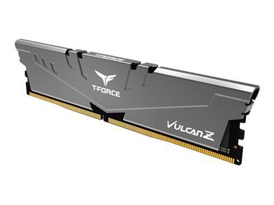 T-Force RAM Vulcan Z - 32 GB (2 x 16 GB Kit) - DDR4 3200 DIMM CL16_2