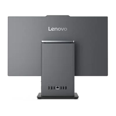 PC Lenovo ThinkCentre Neo 55a 23,8" C5 16GB 512GB_3