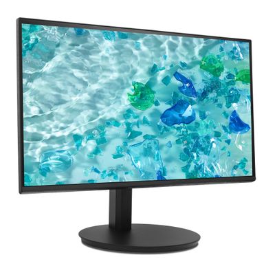Acer Vero CB272U Gbmiiprx - CB2 Series - LED monitor - QHD - 27" - HDR_2