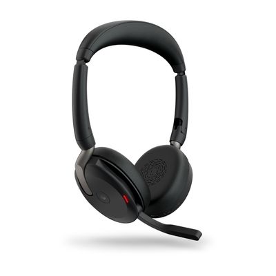 Jabra Evolve2 65 Flex - Link380a MS Stereo_thumb