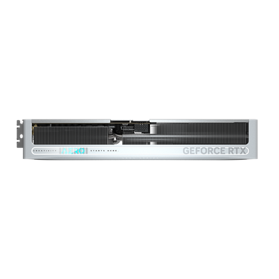 Gigabyte Grafikkarte GeForce RTX 5070 AERO OC 12G - 12 GB GDDR7 OC_5