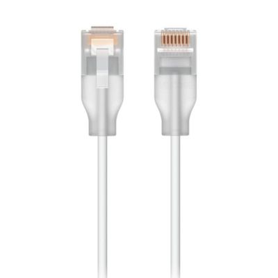 Cable Ubiquiti UACC-Cable-Patch-EL-0.15M-W_thumb