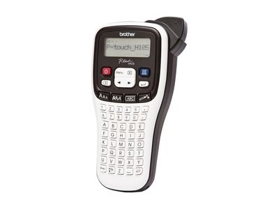 Brother Beschriftungsgerät P-Touch PT-H105_thumb