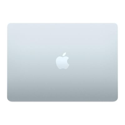NB Apple MacBook Air M4 16GB RAM 256GB SSD Blue_3