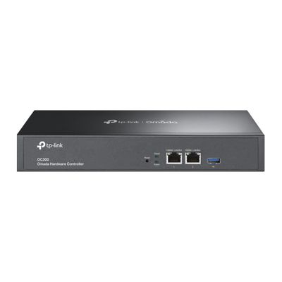 Cloud TP-Link Omada Controller OC300_thumb