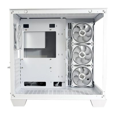 Case LC-Power Gaming 807W Stormwatch_X white_2