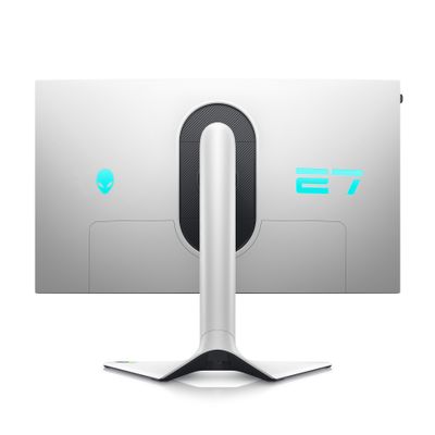 Alienware 27 Gaming Monitor AW2723DF - LED-Monitor - 68.47 cm (27") - HDR_4