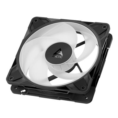 ARCTIC Lüfter Freezer P12 Pro Reverse A-RGB - 12 cm - 3er Pack_4