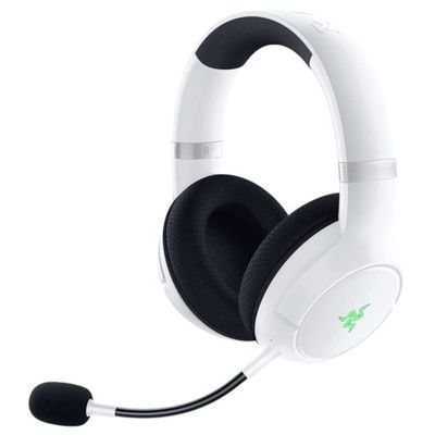 Razer Over-Ear Gaming Headset Kaira Pro für Xbox Serie X_thumb