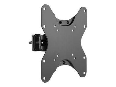 Neomounts FL40-430BL12 mounting kit - for TV_4