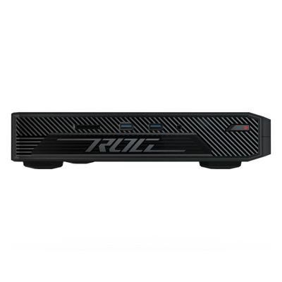 ASUS Barebone ROG NUC RNUC14SRKU9189A2I Scorpion Canyon - Mini - Intel Core Ultra 9 185H_3