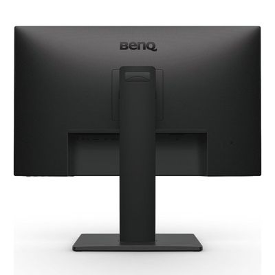 BenQ LED-Display BL2786TC - 68.6 cm (27") - 1920 x 1080 Full HD_3
