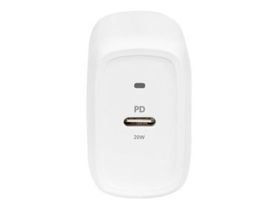 Digitus Netzteil - 24 pin USB-C - 20 Watt_4