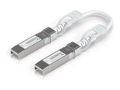 Ubiquiti UniFi Direktanschlusskabel - SFP28 - 15 cm_thumb