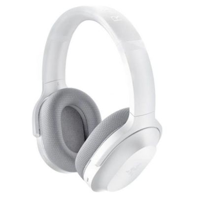 Razer Barracuda - headset_thumb