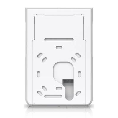 Ubiquiti wireless access point UniFi U7 Pro Wall - 2.4 / 5 / 6 GHz_4