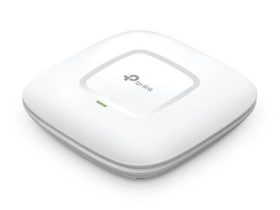 TP-Link Access Point AC1750 Dualband_3
