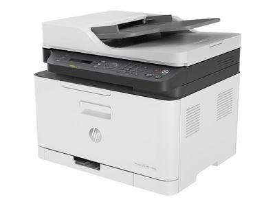 HP Color Laser MFP 179fwg - multifunction printer - color_6
