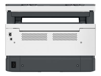 HP Multifunktionsdrucker Neverstop Laser MFP 1201n_3