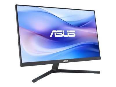 ASUS LED-Display Eye Care VU249CFE-B - 61 cm (24") - 1920 x 1080 Full HD_2