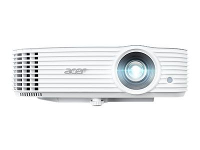 Acer DLP Projector X1629HK - White_2