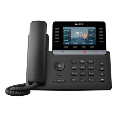 SIP-Phone Yealink T73U 1301010_thumb