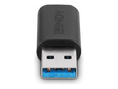 Adap Lindy USB 3.2 Typ A to Typ C_3