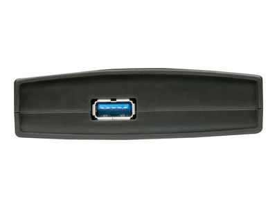 Adap Lindy 2 Port USB 3.0 Switch_2