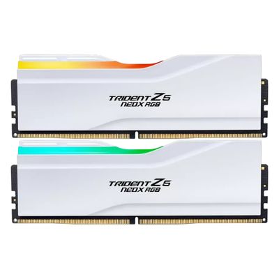 RAM Gskill D5 6000 32GB C28 TZ5 NEO RGB EXPO K2 W_thumb