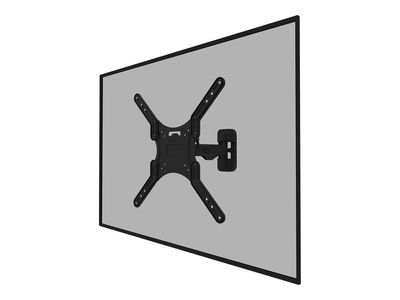 Neomounts WL40-540BL14 Befestigungskit - für LCD-Display_thumb