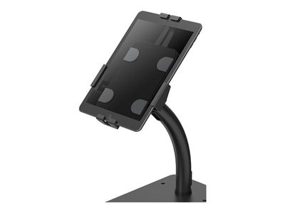 Neomounts DS15-625BL1 stand - for tablet - black_thumb
