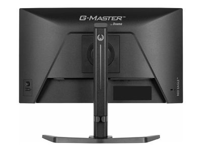 iiyama G-MASTER Red Eagle GB2471HS-B1 - LED-Monitor - Full HD (1080p) - 61 cm (24")_5